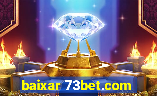 baixar 73bet.com